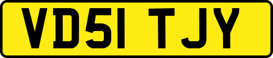 VD51TJY
