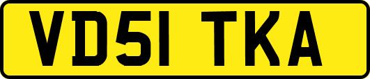 VD51TKA