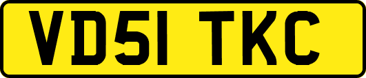 VD51TKC