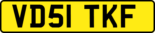 VD51TKF