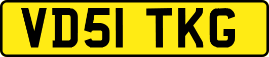 VD51TKG