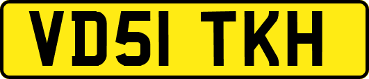 VD51TKH