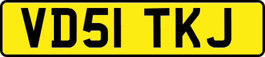 VD51TKJ