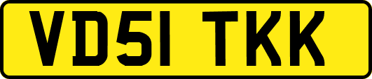 VD51TKK