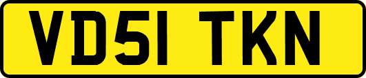 VD51TKN