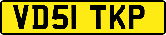 VD51TKP