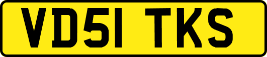 VD51TKS