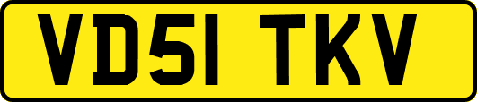 VD51TKV