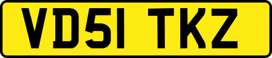 VD51TKZ
