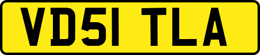 VD51TLA