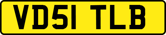 VD51TLB