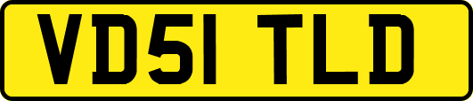 VD51TLD