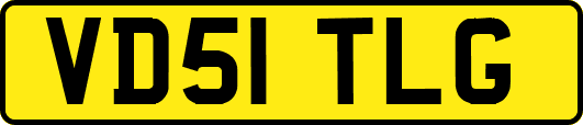 VD51TLG