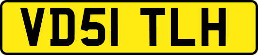 VD51TLH