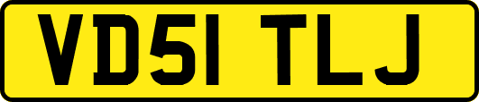 VD51TLJ