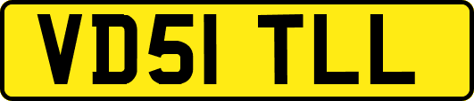 VD51TLL