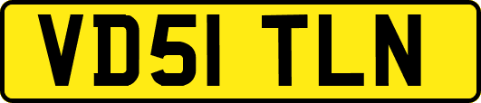 VD51TLN
