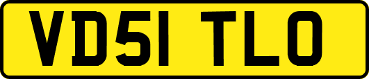 VD51TLO