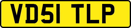VD51TLP