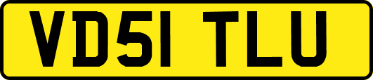 VD51TLU