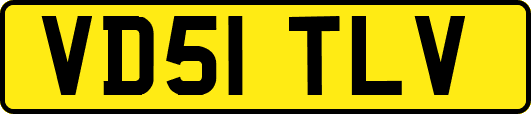 VD51TLV
