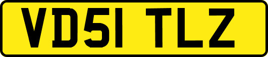 VD51TLZ