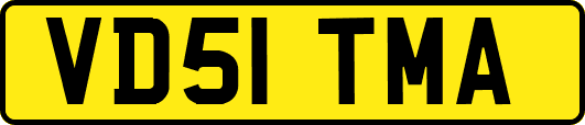 VD51TMA