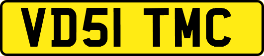 VD51TMC
