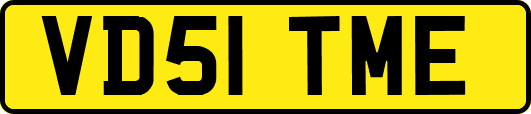 VD51TME