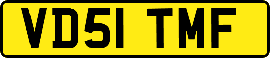 VD51TMF