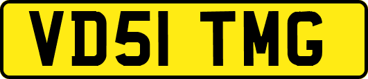 VD51TMG