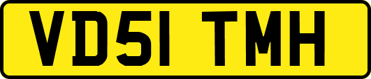 VD51TMH