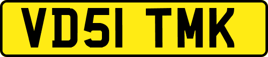 VD51TMK