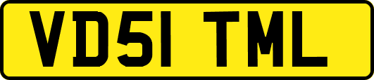 VD51TML