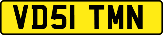 VD51TMN