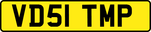 VD51TMP