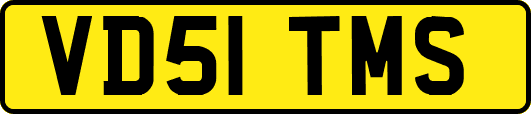 VD51TMS