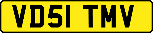 VD51TMV