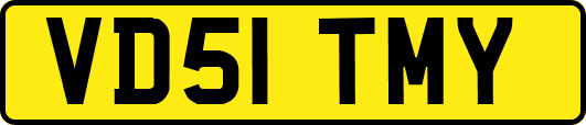 VD51TMY