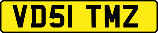 VD51TMZ