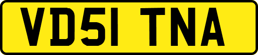 VD51TNA