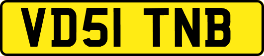 VD51TNB