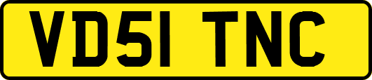 VD51TNC