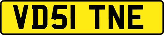 VD51TNE