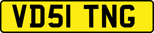 VD51TNG