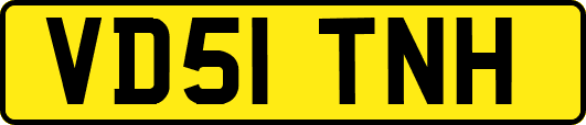 VD51TNH