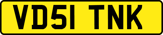 VD51TNK