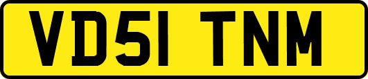 VD51TNM