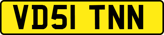 VD51TNN