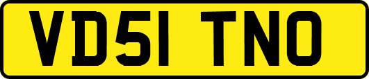 VD51TNO
